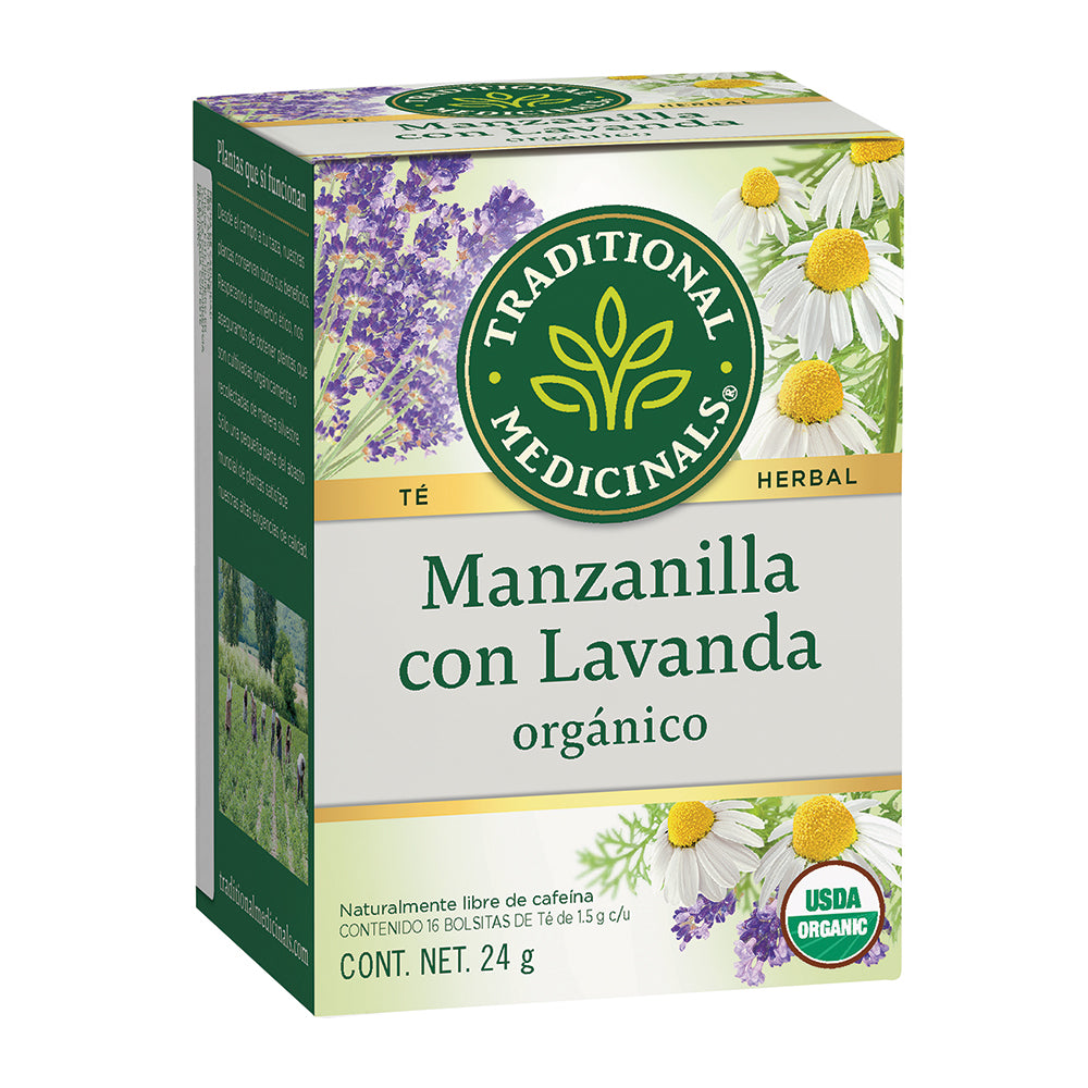 Manzanilla Natural: Descubre la Pura Esencia de la Serenidad en Cada Sorbo  Beneficios de la Manzanilla - Andes Tea