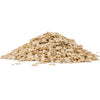 Avena Extra Gruesa