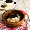 Avena Extra Gruesa