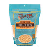 Avena Extra Gruesa
