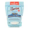 Harina Para Hornear 1 A 1 Sin Gluten