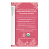 Té Orgánico Mother's Milk Para Mujeres En Lactancia