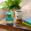 Té Orgánico Everyday Detox® Limón
