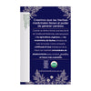 Té Orgánico Nighty Night Extra® Con Valeriana