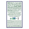 Té Orgánico Nighty Night Extra® Con Valeriana