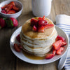 Mezcla Buttermilk Para Hotcakes y Waffles