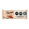 Barra De Avena Con Coco y Crema De Cacahuate Sin Gluten (5 pack)