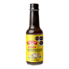  Aminos De Coco Orgánico