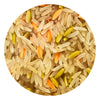 Veggie Rice Orgánico Sin Gluten
