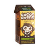 Bebida de Avena y Cacao Orgánico 200 mL