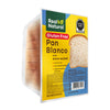 Pan Blanco Sin Gluten