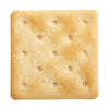 Crackers Horneadas Sin Gluten