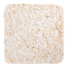 Galletas Rice Thins De Arroz Integral Orgánicas