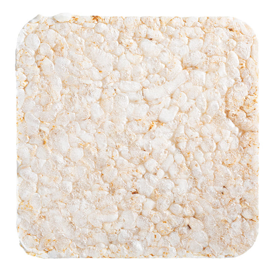 Galletas Rice Thins De Arroz Integral Orgánicas