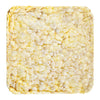 Galletas Rice Thins De Quinoa Orgánica