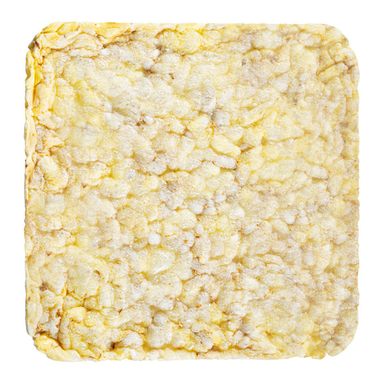 Galletas Rice Thins De Quinoa Orgánica