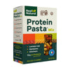 Fusilli Protein Pasta Mix Sin Gluten