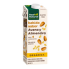 Bebida de Almendra Orgánica