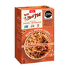 Avena Instantánea Sabor Maple Sin Gluten