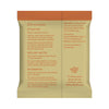 Avena Instantánea Sabor Maple Sin Gluten