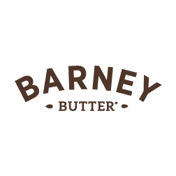 files/Barney_Logo_Mobilee.png