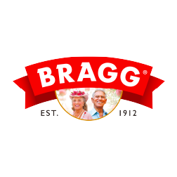 files/Bragg_Logo_Mobile.png