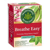 Té Breathe Easy® con Eucalipto y Menta
