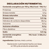 Penne De Quinoa y Multigrano Sin Gluten