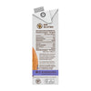 Bebida de Almendra y Coco Organica GF 1L