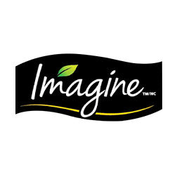 files/Imagine_logo_2.jpg