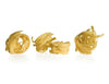 Tagliatelle Nido