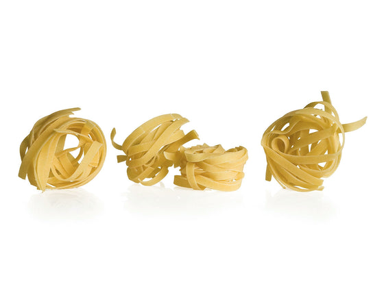 Tagliatelle Nido