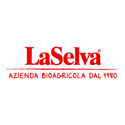 files/La_Selva_Logo_Mobile.png