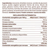 Lemon Muffins Sin Gluten