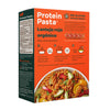 Pasta Orgánica De Lenteja Roja Sin Gluten