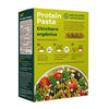 Pasta Orgánica De Chícharo Sin Gluten