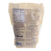 Muesli Sin Gluten