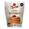 Mezcla Buttermilk Para Hotcakes y Waffles