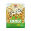 Fusilli Orgánico
