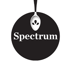 files/Spectrum_Logo_Mobile.png