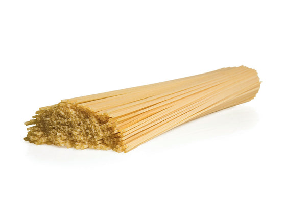 Spaghetti