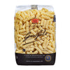 Fusilli Bucati Corti