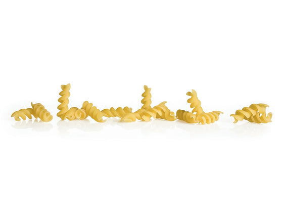 Fusilli