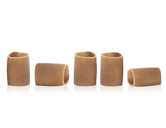 Schiaffoni Integral Orgánico