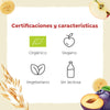 Cereal Orgánico Otter Oats